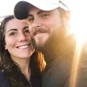 Meet your Posher, Lyndon